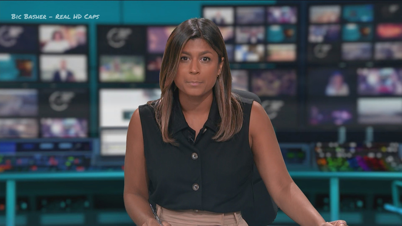ITV News_20250622_09250930.ts_snapshot_00.58.339