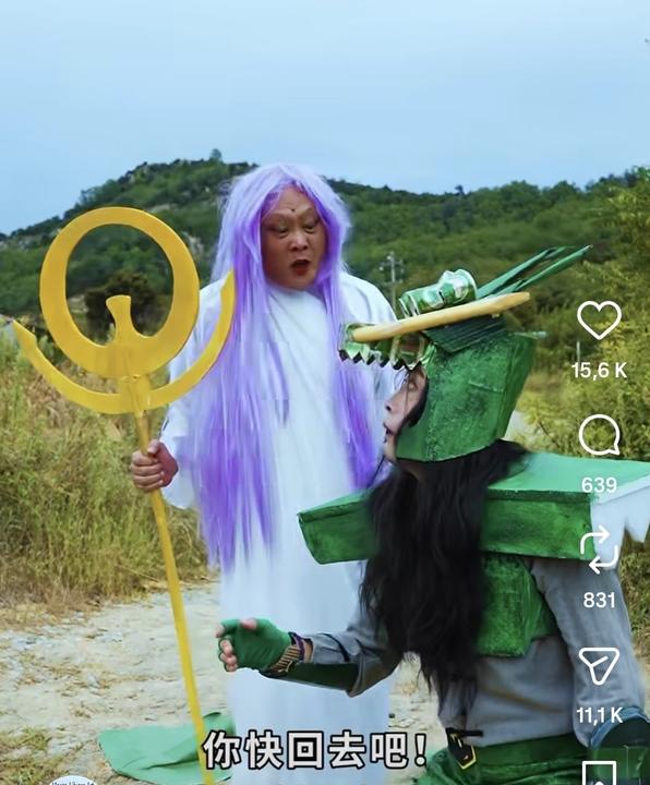 Screenshot 20260916 192850 Gallery