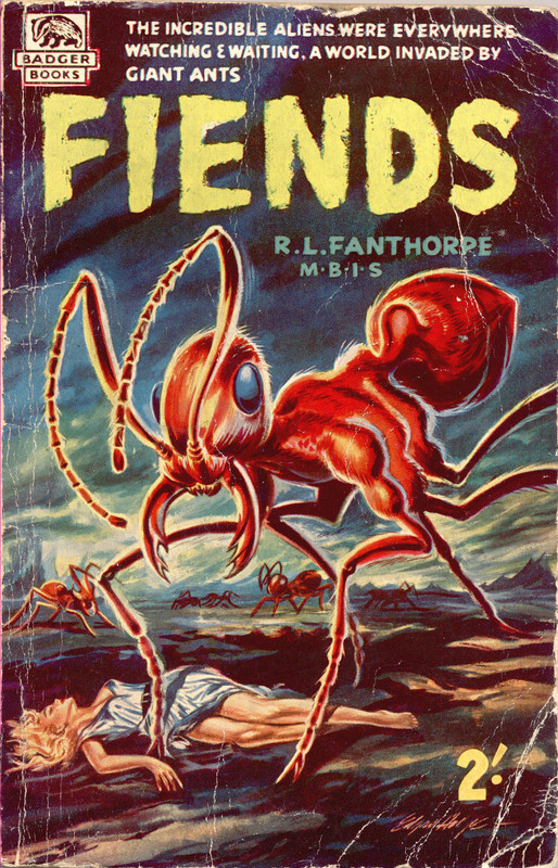 E0552471-C72C-4544-8E03-1FB9923FA524