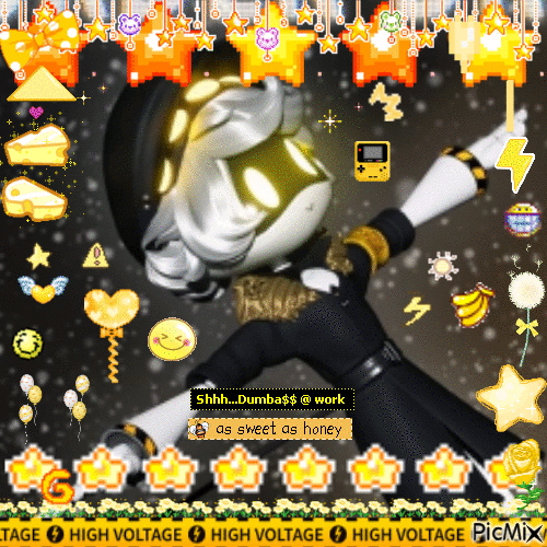 N!!