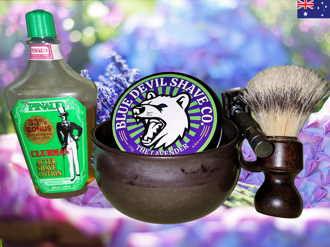 SOTD-20220406-setup.png