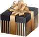present.png