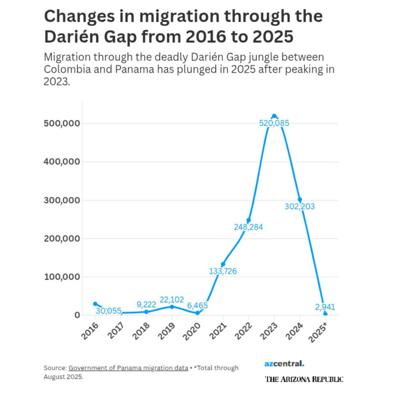 IMG 20251231 235216 012