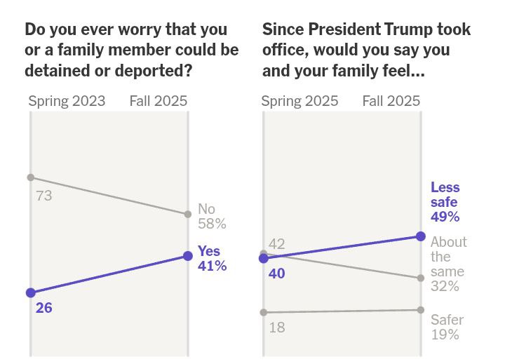 IMG 20251231 235203 444