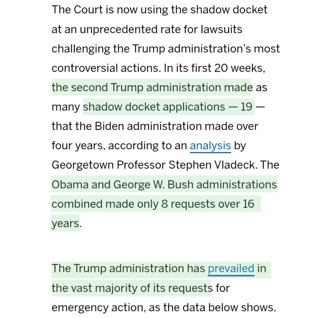 IMG 20251231 235354 621