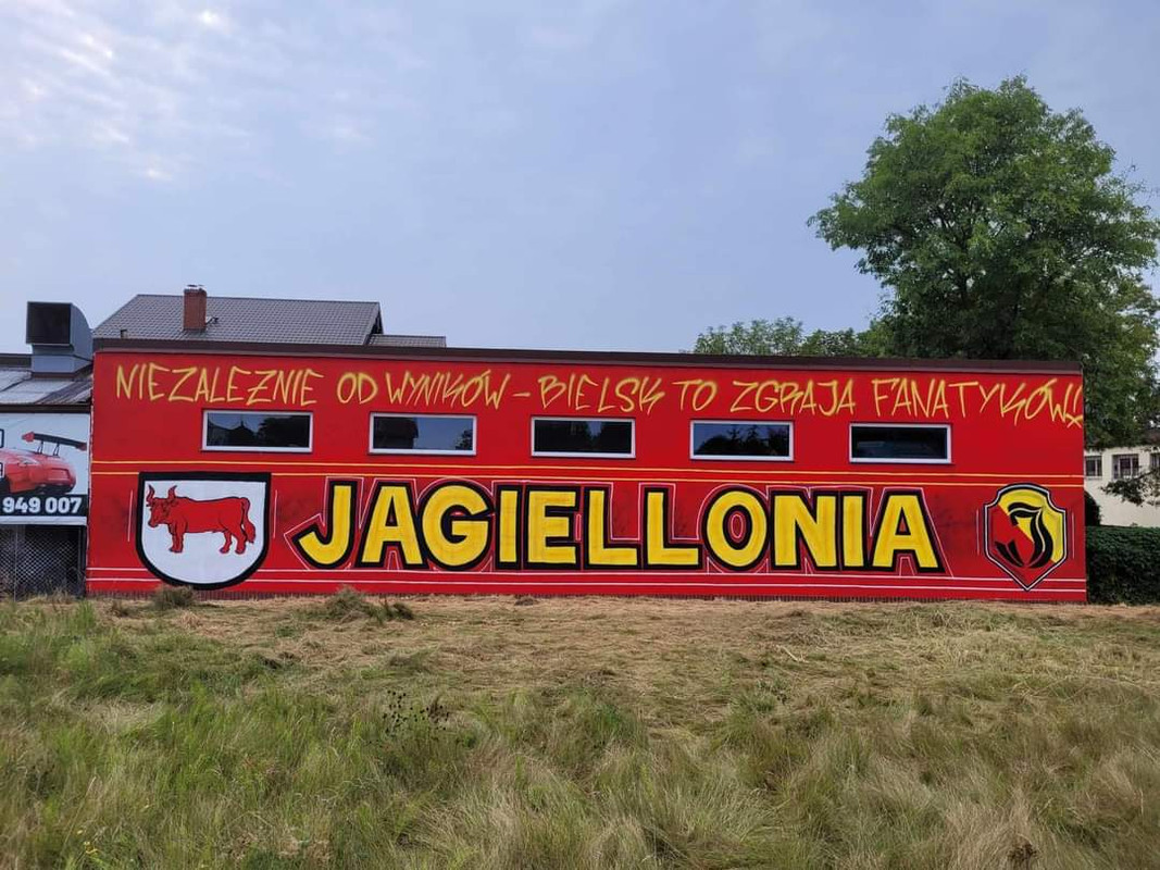 FB_IMG_1693672037231