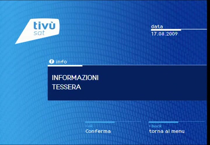 Tivusat 10 anni (44)