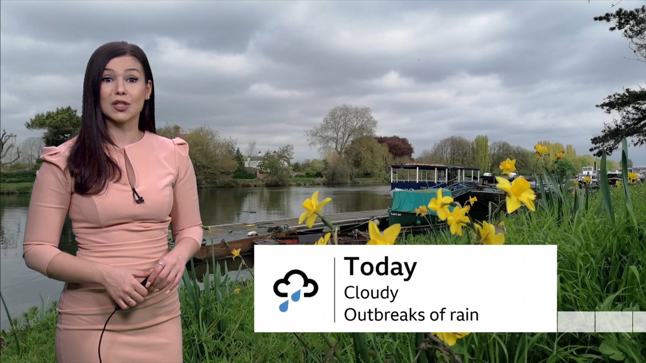 BBC London News_20230424_13301345.ts_snapshot_11.28.388
