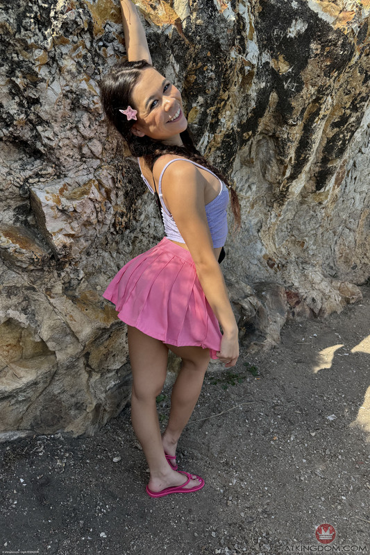 Brianna Arson0193