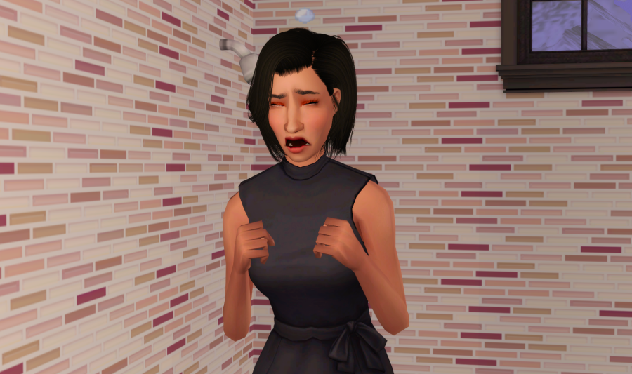 Sims2-EP9-RPC-2021-05-15-11-42-26-60