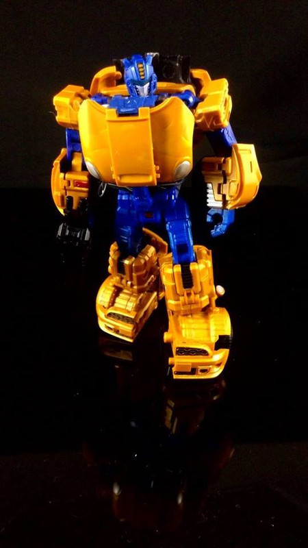 11039288_820584611361283_5109928531206616018_n