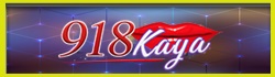 918KAYA apk