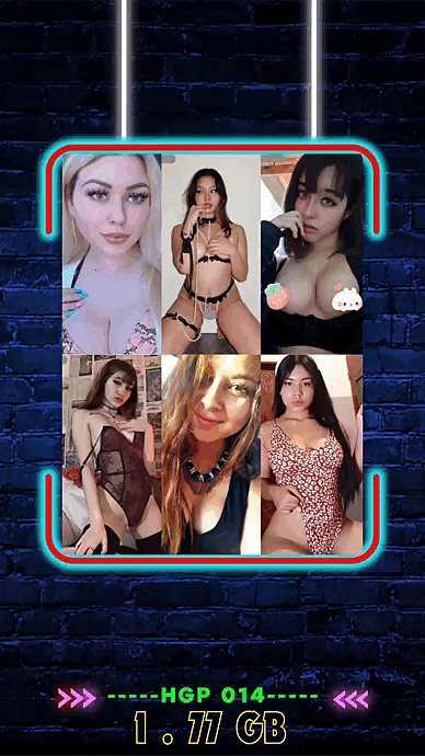 [Image: 20240227-1047121.gif]