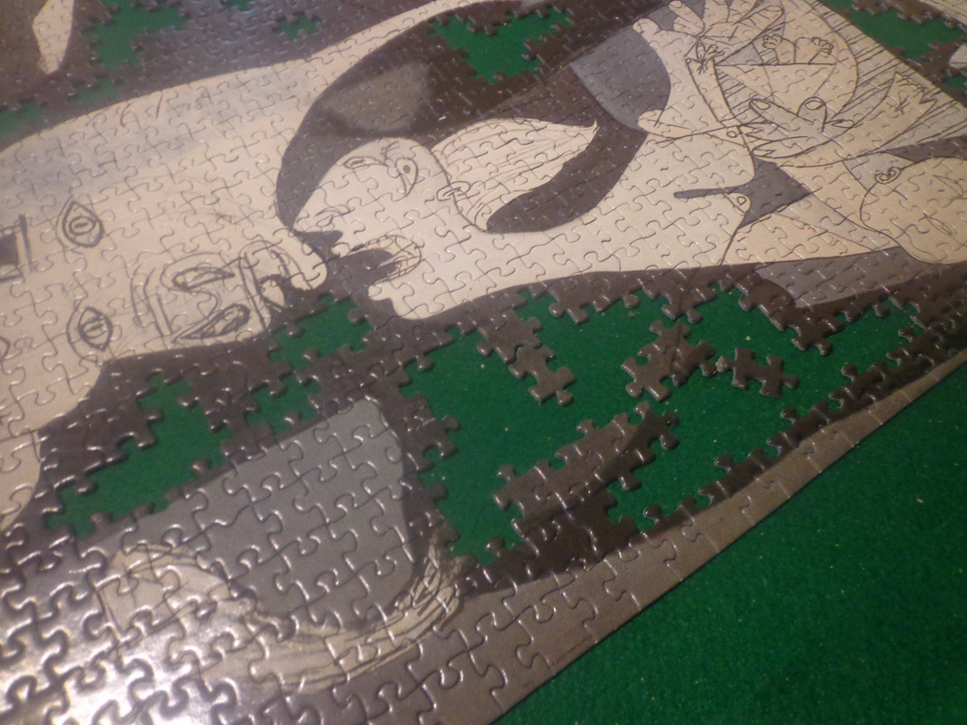 64h - 2015-12-05 (5)