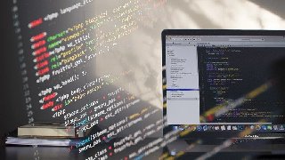 MongoDB For Absolute Beginners MongoDB For Absolute Beginners