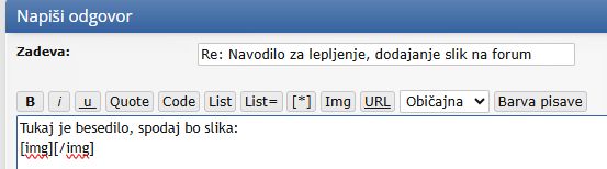Slika