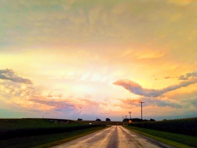 117390581_178085033835000_4394283257793213401_n (2)