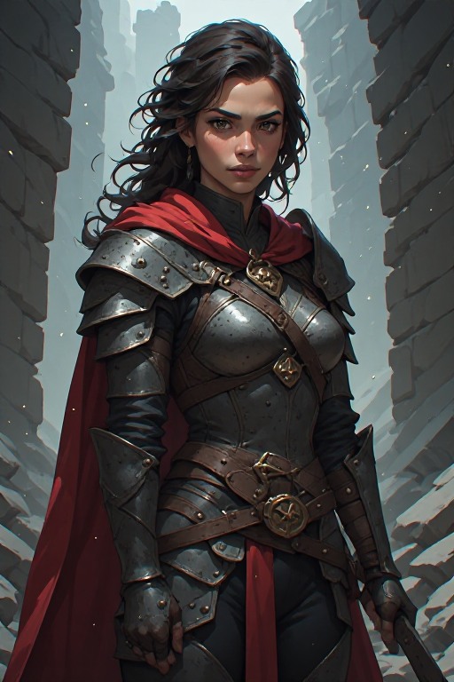 She-carries-the-weight-of-a-fa-(29)