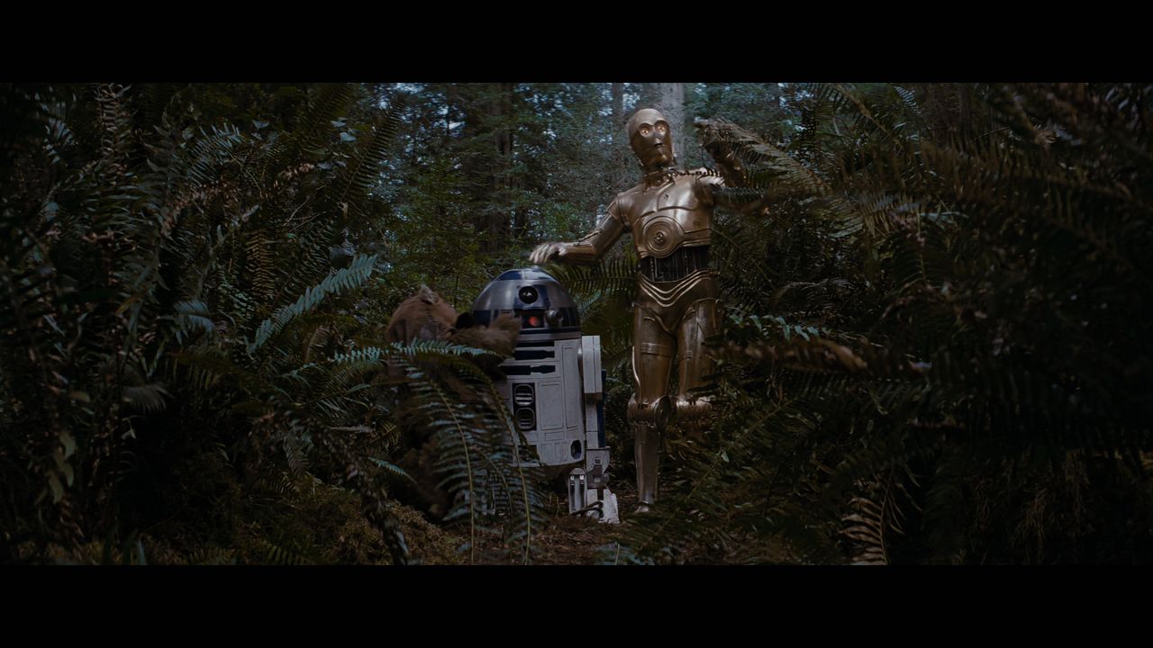 Star Wars - Episode VI - Return of the Jedi.mkv_snapshot_01.33.43_[2022.05.22_20.43.29]