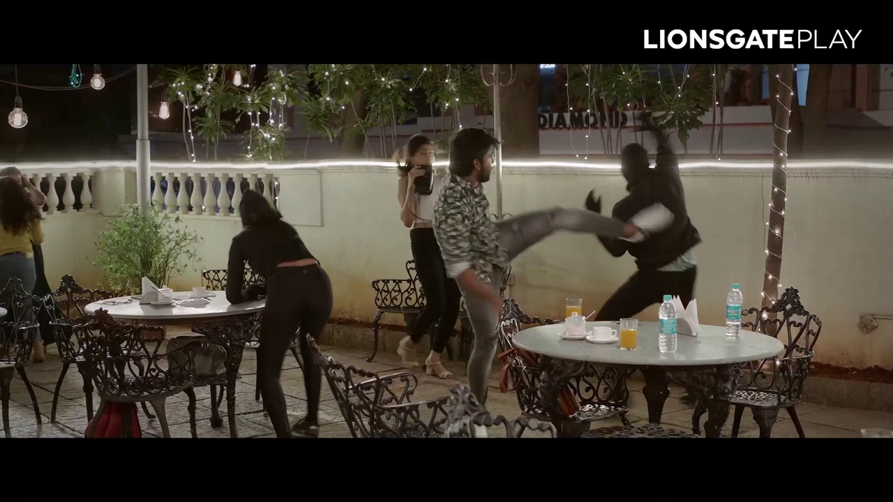 vlcsnap 2026 02 08 15h51m41s213