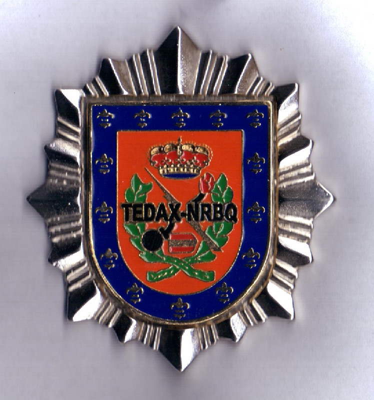 безымянный000