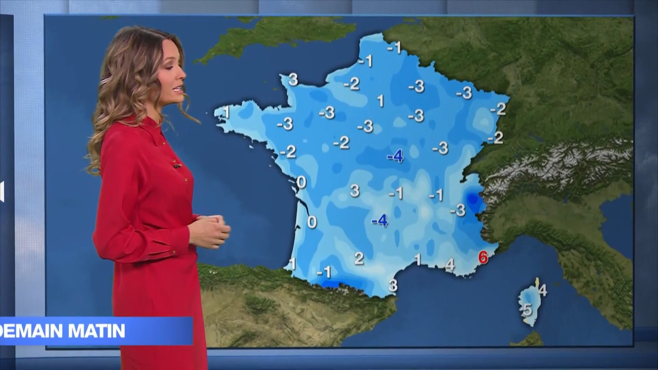 2022-01-24_20_10_M6Suisse_Meteo.mp4_snapshot_08.34.161