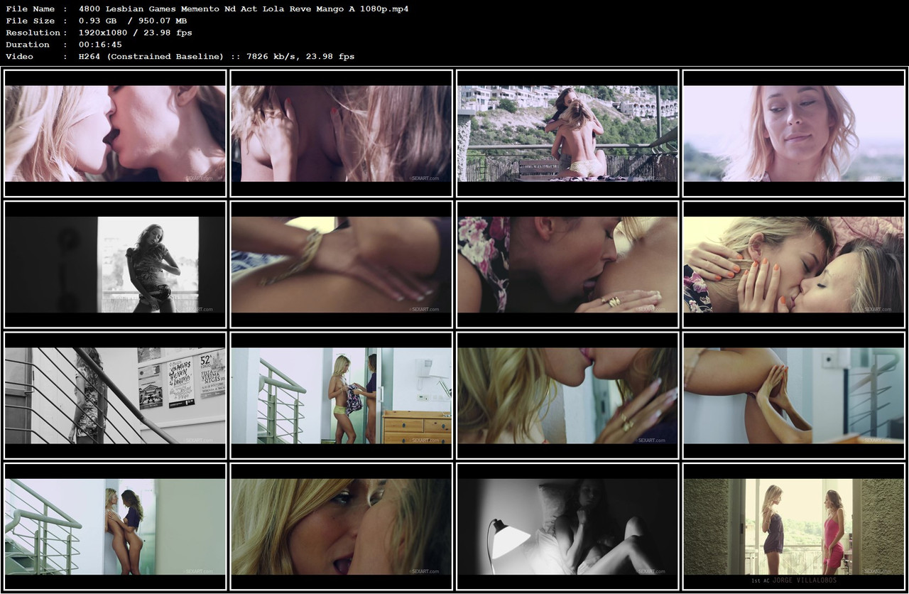 4800 Lesbian Games Memento Nd Act Lola Reve Mango A 1080p mp4