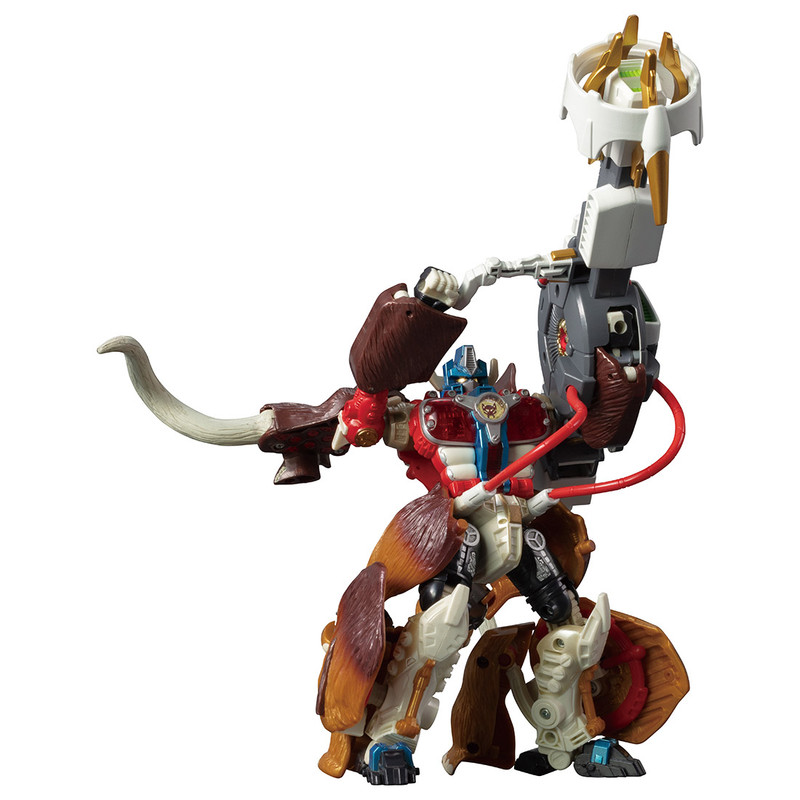 Takara-Tomy-Big-Convoy-With-Matrix-Buster1