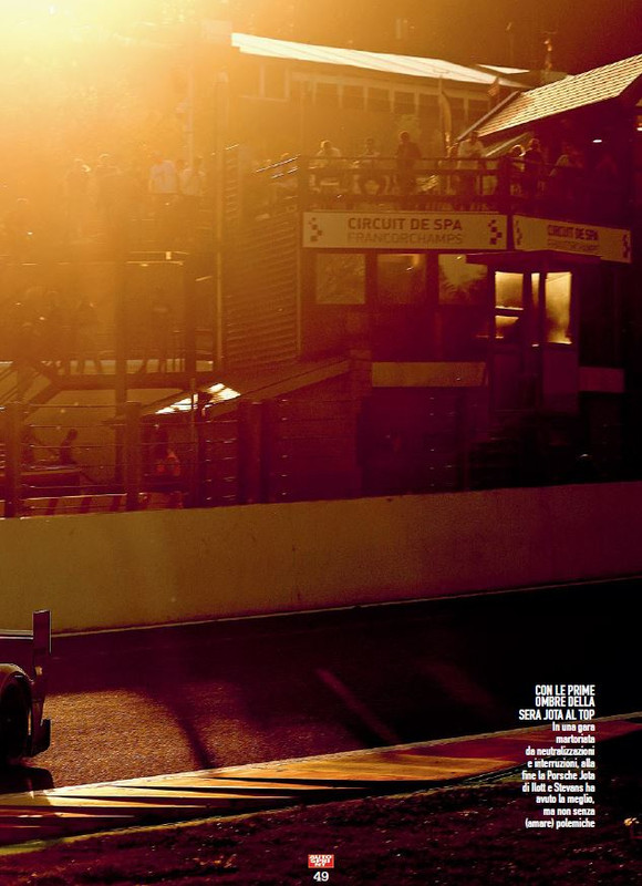 A S 14-20 Mag 2024 (8)