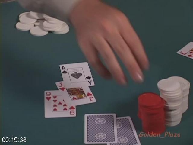 [Image: G-PJason-Roth-Fun-To-Know-Poker-Made-Simple.jpg]