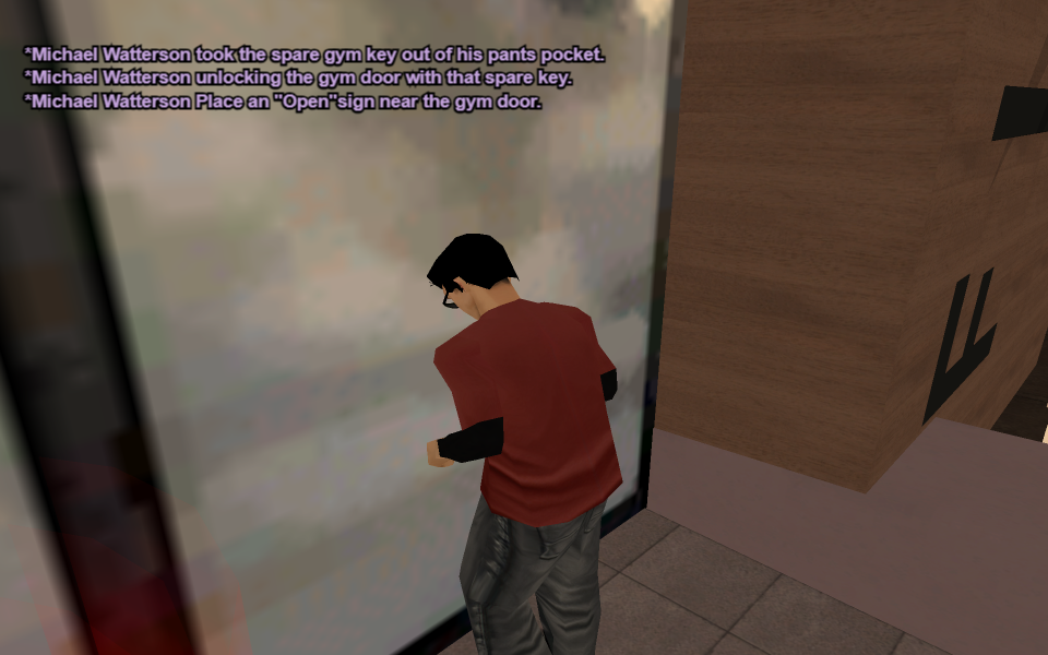 ssrp-screenshot-(8).png