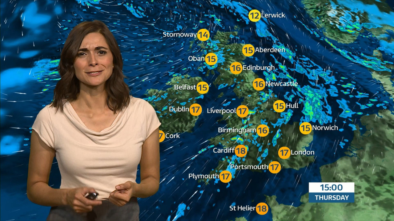 ITV News London_20210929_22302245.ts_snapshot_04.18.631