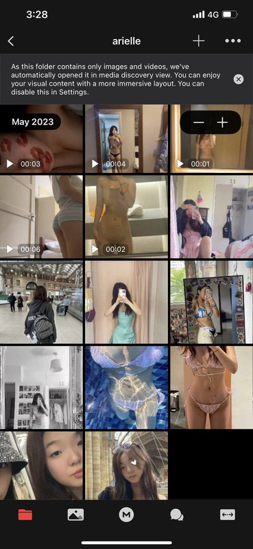 @AsianScandalNet (12)