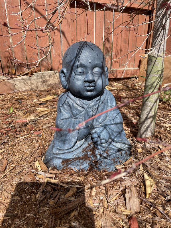 7429CDDF-66C3-49FA-B521-BD95C212EAE9