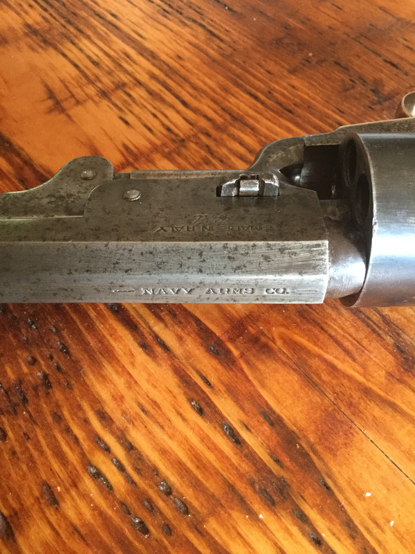 88ECC3F9-3D67-460C-B623-065706E33C60