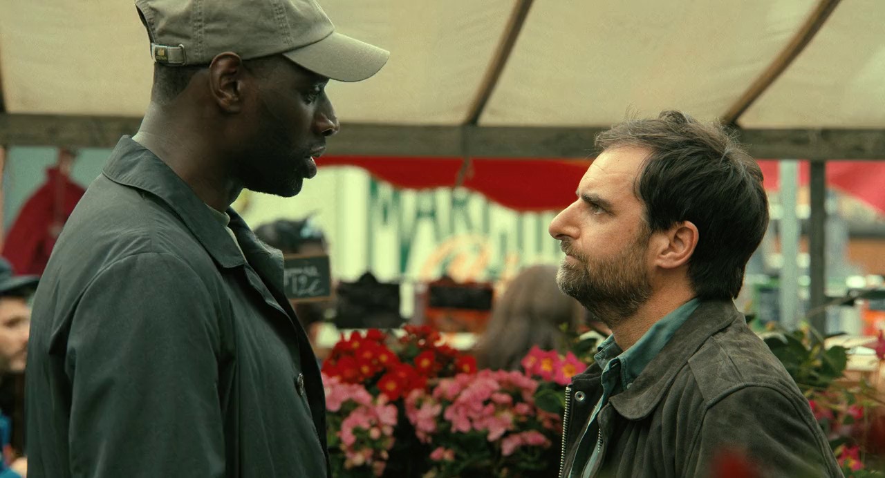 The-Killer-2024-WEB-DL-Hindi-English-720p-x264-AVC-HE-AAC-5-1-ESub-mkv-0005