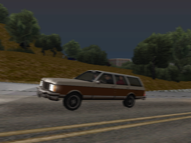 spacer.png