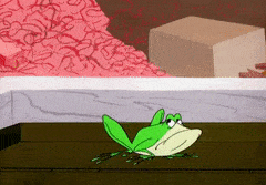 Coarse-Milky-Bassethound-max-1mb.gif