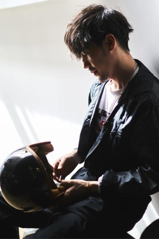 by_mechanic_tumblr_pjklw6FStv1qlibqn_540