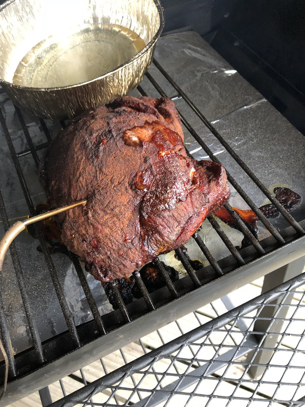 A3EFC767-A5FF-4AA6-B0CC-39EFF1208137