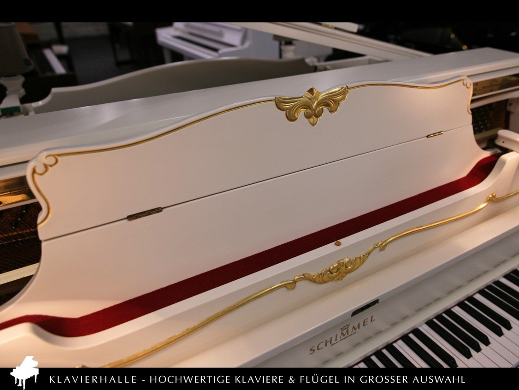 76d8b5b9-6c94-4c6a-8a96-8d73aea06971