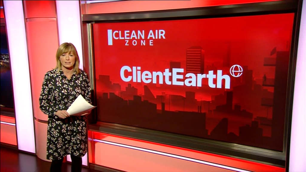 03.08 - 18.30.00 - BBC London News. The latest news, sport and weathe....ts_snapshot_12.03.544