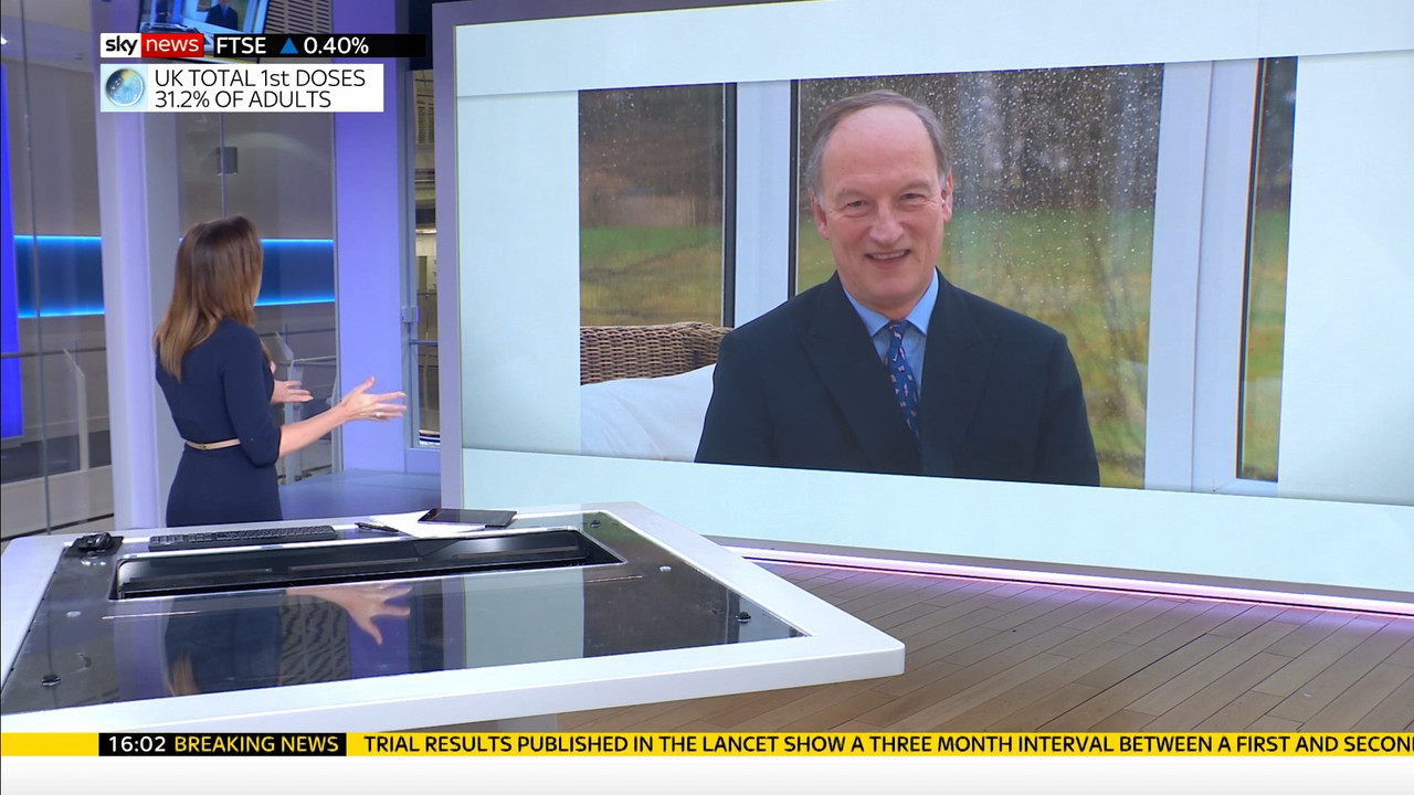 02.19 - 15.30.00 - Sky News With Sarah Hewson. Join Sarah Hewson for ....ts_snapshot_40.51.741
