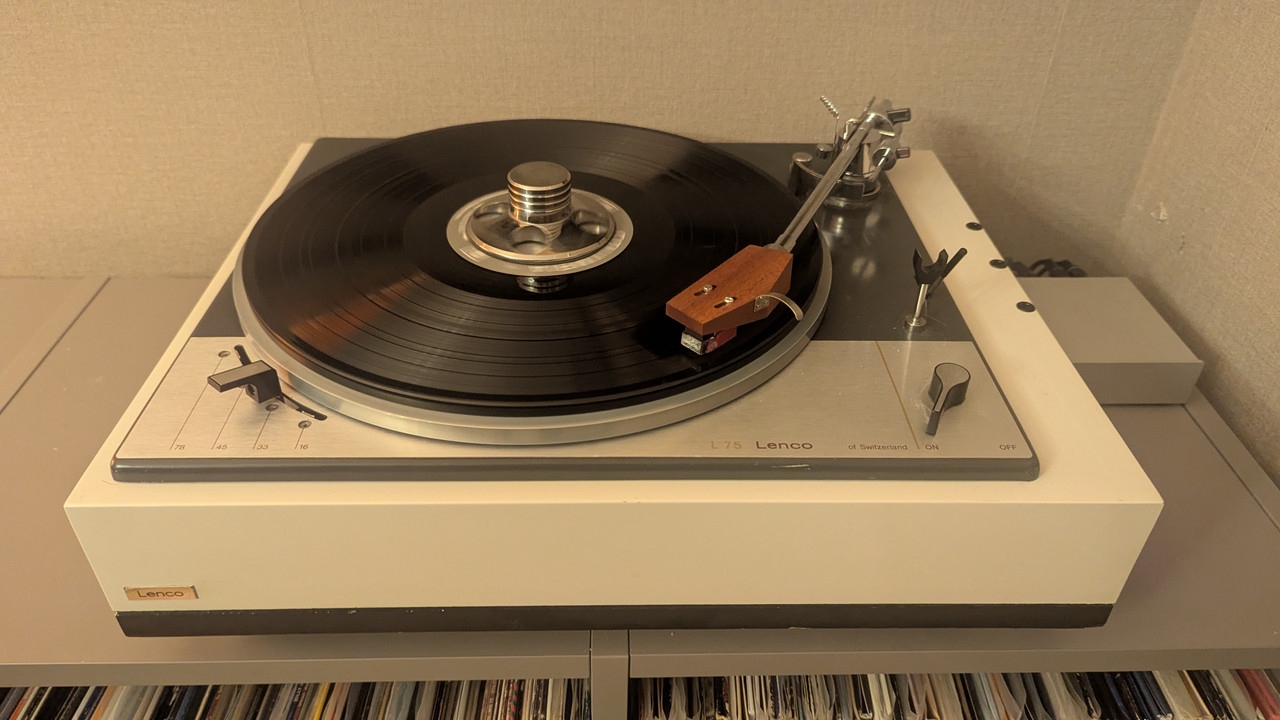 [Bild: PXL-20251110-191629970.jpg]