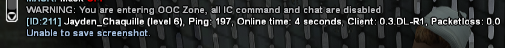 Screenshot-16.png