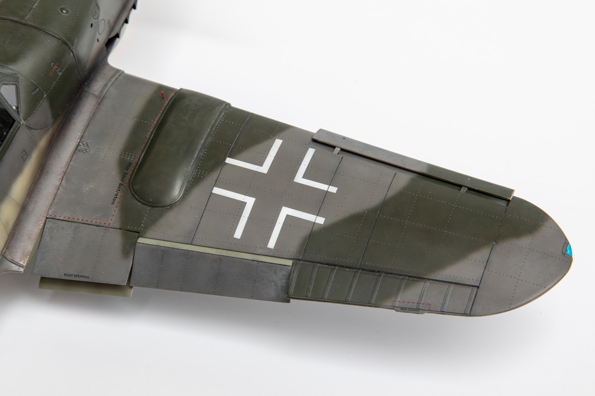 JTK-3335-Enhanced-NR.jpg