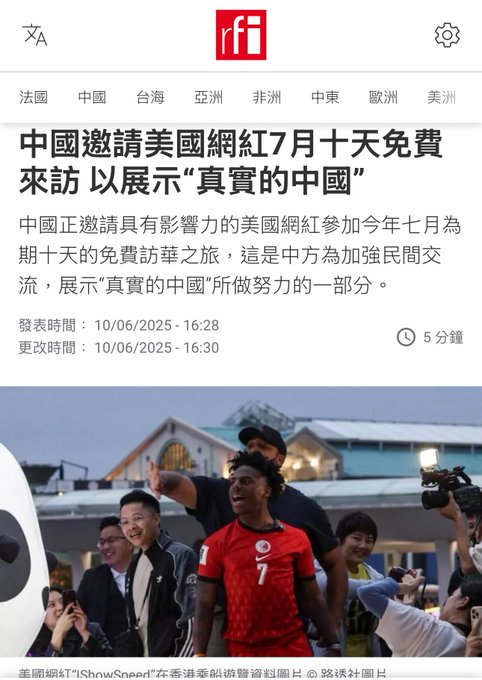 https://i.postimg.cc/02MFbQbD/imige-3.jpg