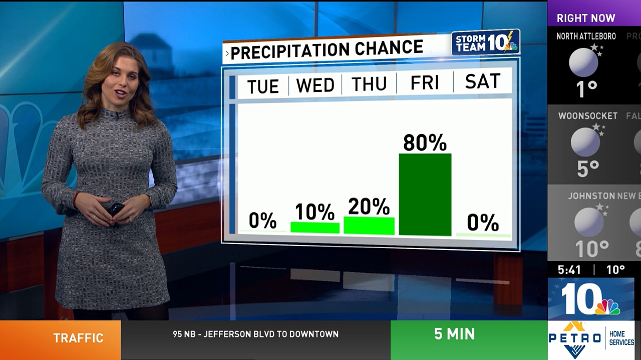 02.15 - 10.00.00 - NBC 10 News Sunrise at 5 00 a.m..ts_snapshot_49.54.545