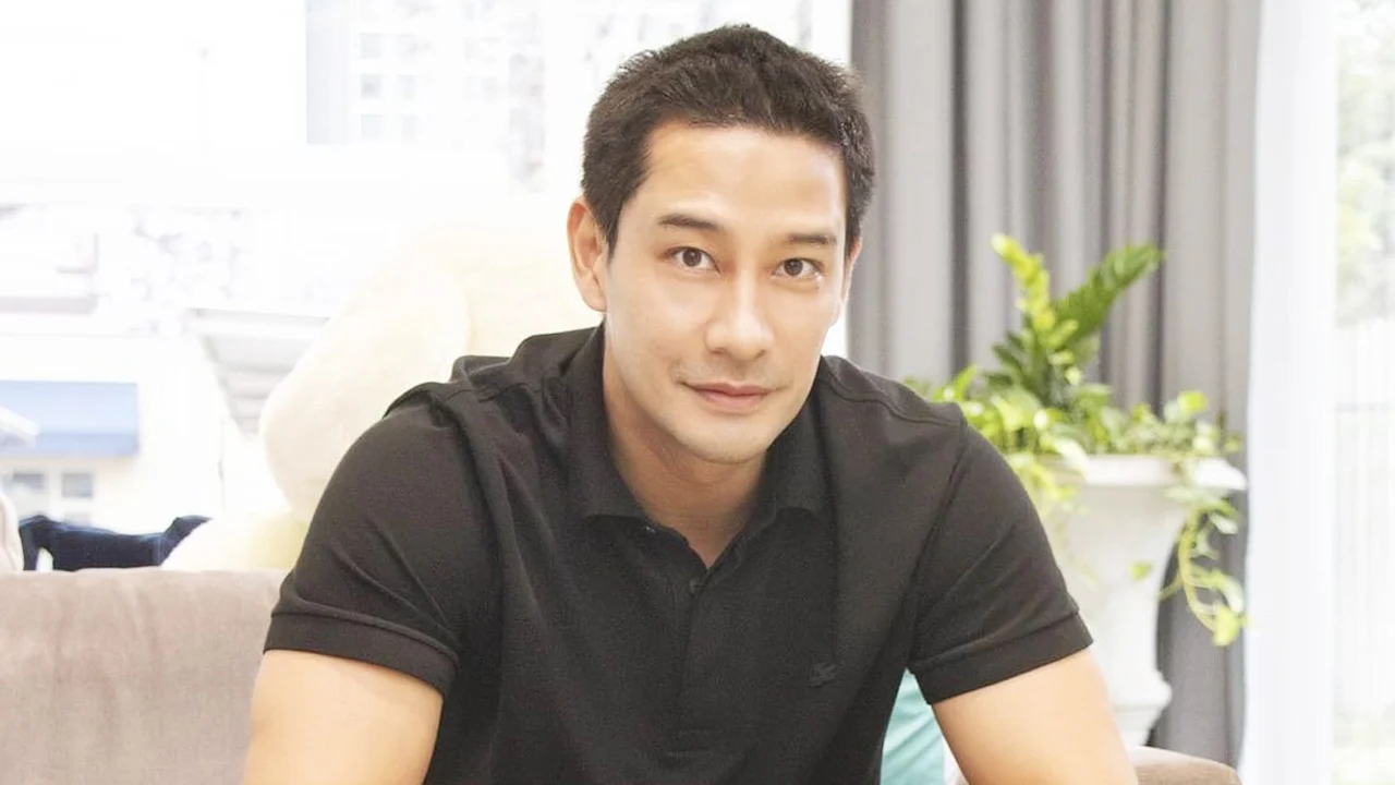 d-FQROr7o-Wzulq5-Fa4-Vdxq-Jq06d-VV5-Rco-Zz-Iq-MSx9-Kybp9cu-UZ0s8tf9a-Xcz-Cgr-QHVjv