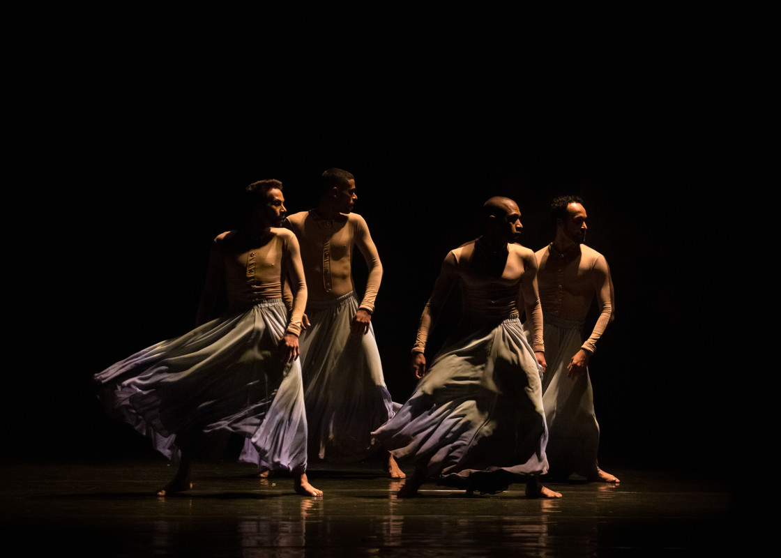 SPCD - Umbó, de Leilane Teles - crédito Marcelo Machado (4)